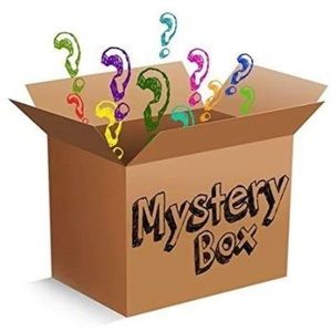 Mystery Box